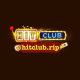 linkhitclubrip