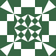 Gravatar