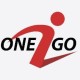 One2Go