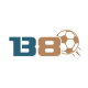 B8  