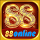 88onlineuk