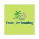 Coast Swimming
