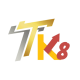 tk88buzz1