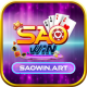 SAOWIN