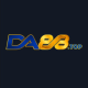 DA88