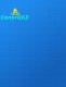 conorg63