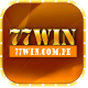 77win
