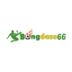 bongdaso66toda