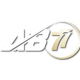 AB77 Dev
