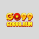 go999run1