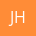 JH