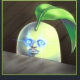 SageTM
