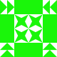 Gravatar