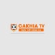 cakhia1