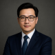CEO HITCLUB