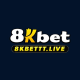 8kbetttlive1