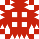Gravatar