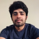 Mohsin Falak