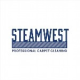 steamwest