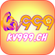 KV999 CH