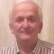 ismail hakki yilmaz