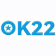 OK22 casino