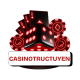 casinotructuyen