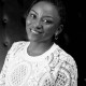 Lilian Binda