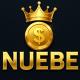 Nuebe