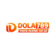 dola789icom1