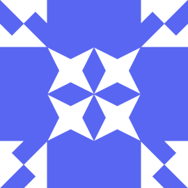 Gravatar