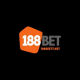 188BET