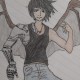 Oldru_Valliere