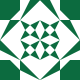 Gravatar