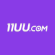 11UU Io