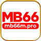 MB66
