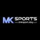 mksportday1