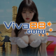 Viva88 Guru