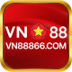VN88