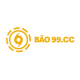 Bao99
