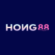 HONG88  NHÀ