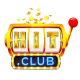 hitclubblack