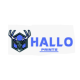 infohalloprint