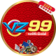 Vz99 Nhà cái 