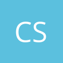 CS