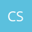 CS