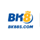 BK8