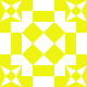 Gravatar