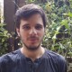 Avatar of segevfiner