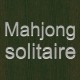 MahjongSolime